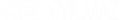 Cem Yilmaz Tech Text